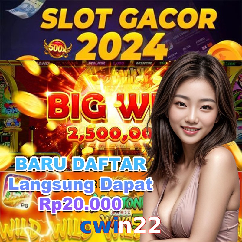 cwin22