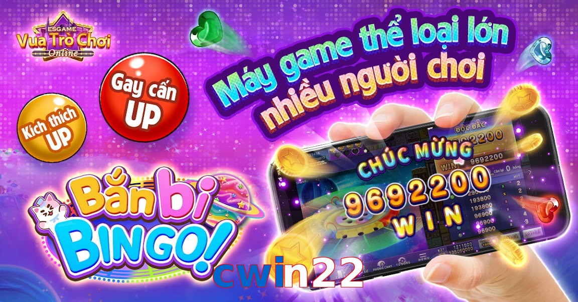 cwin22