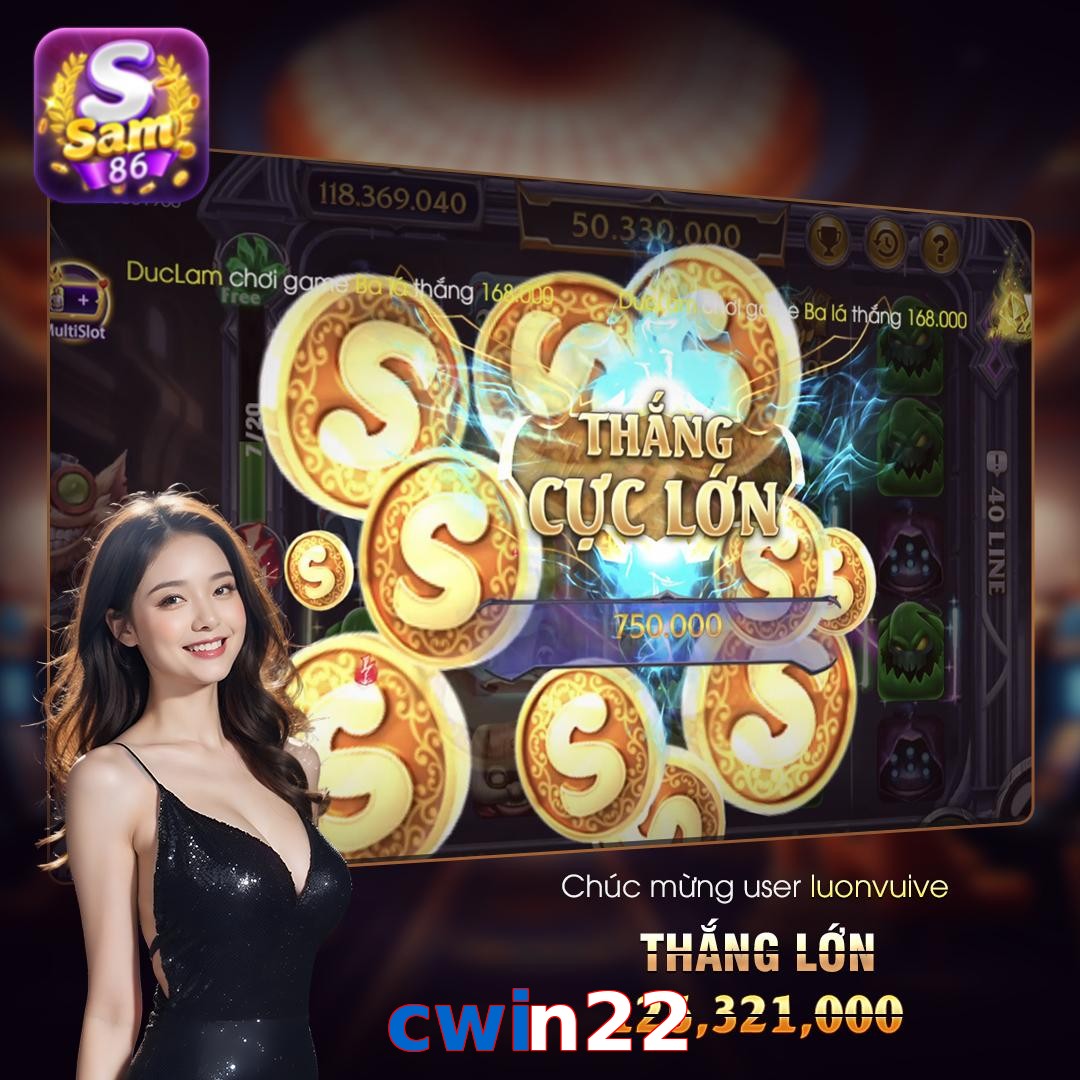 cwin22