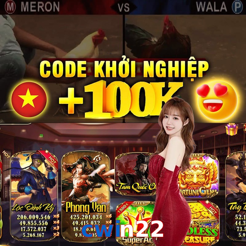 cwin22